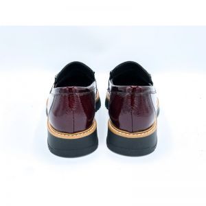 10760 BORDEAUX