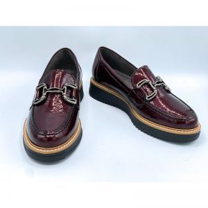 10760 BORDEAUX