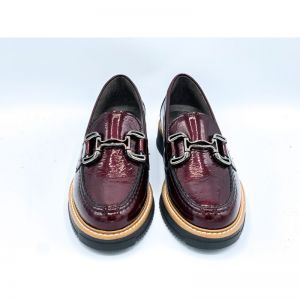 10760 BORDEAUX