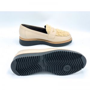 10764 BEIGE