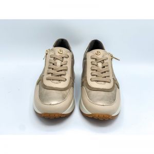 10903 BEIGE