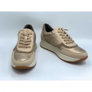 10903 BEIGE