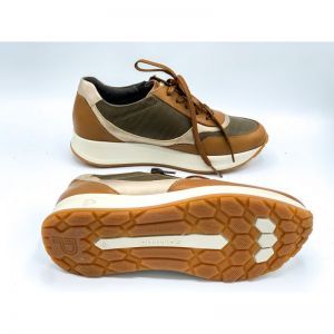 10903 COGNAC