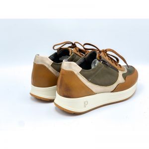 10903 COGNAC
