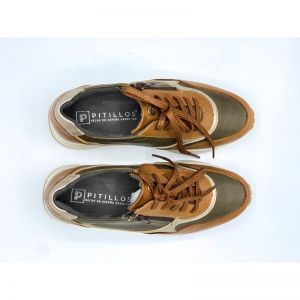10903 COGNAC