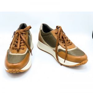 10903 COGNAC