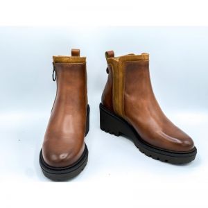 4744 COGNAC
