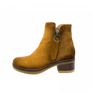 4733 COGNAC