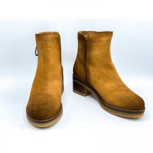 4733 COGNAC