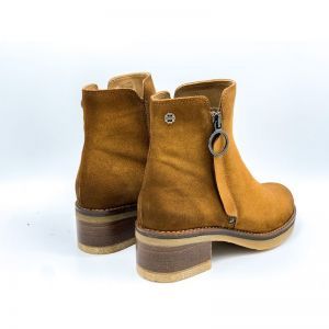 4733 COGNAC
