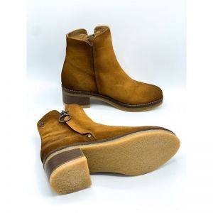 4733 COGNAC