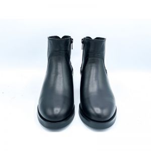 4711 ZWART