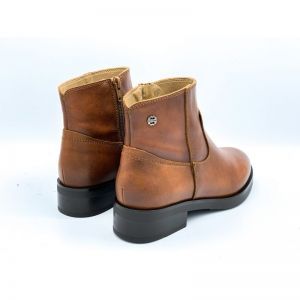 4711 COGNAC