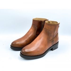4711 COGNAC