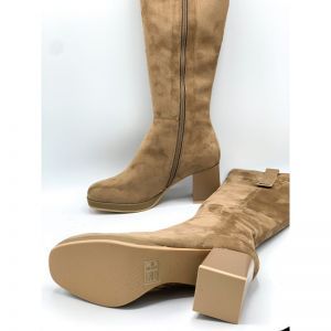 25B34-03 TAUPE