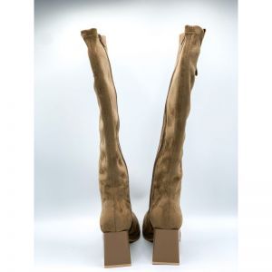 25B34-03 TAUPE