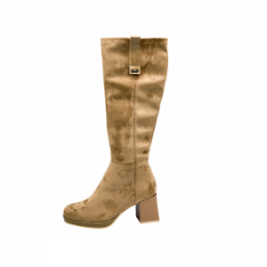 25B34-03 TAUPE