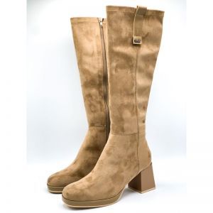 25B34-03 TAUPE