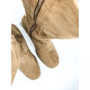 25B34-03 TAUPE