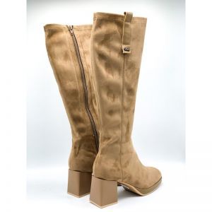 25B34-03 TAUPE