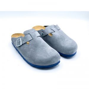 BLUE BLAUW