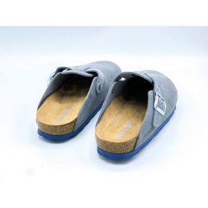 BLUE BLAUW
