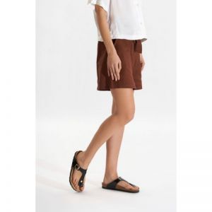 SUNNY 14 ZWART