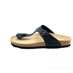 SUNNY 14 ZWART