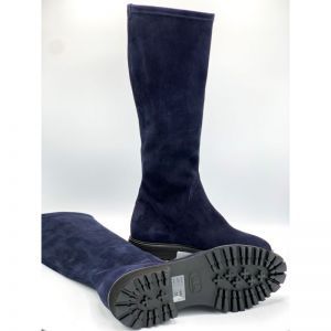 18583 BLAUW