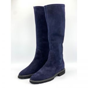 18583 BLAUW
