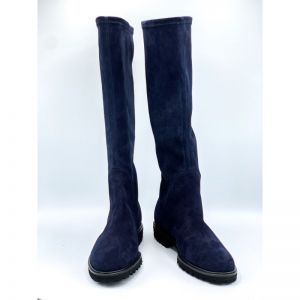 18583 BLAUW