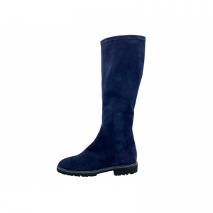18583 BLAUW