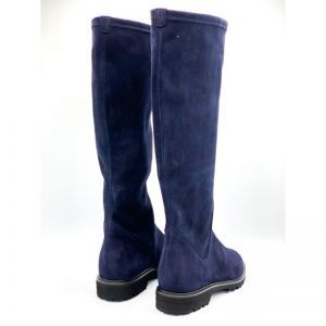 18583 BLAUW