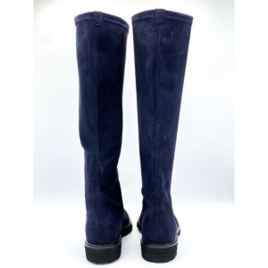 18583 BLAUW