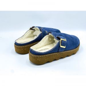 6123 BLAUW