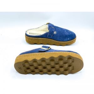 6123 BLAUW