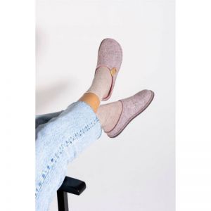 6820 ROZE