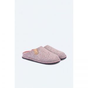 6820 ROZE
