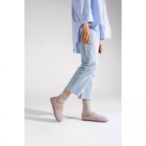 6820 ROZE