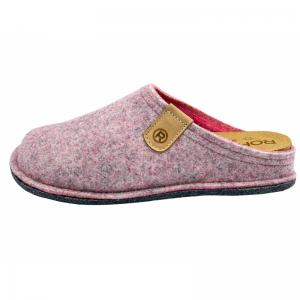 6820 ROZE