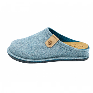 6820 BLAUW