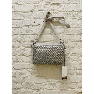 BKO 033 SILVER