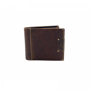 MENZO BILLFOLD DELTABRUIN