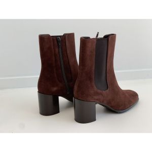  CHOCO