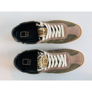  OLIVE